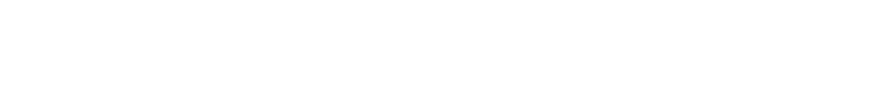 落ちない汚れに、終わりを。